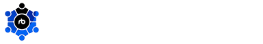 Ravbytes logo